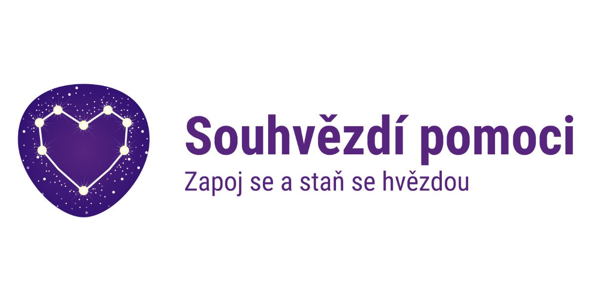 Souhvězdí pomoci.jpg