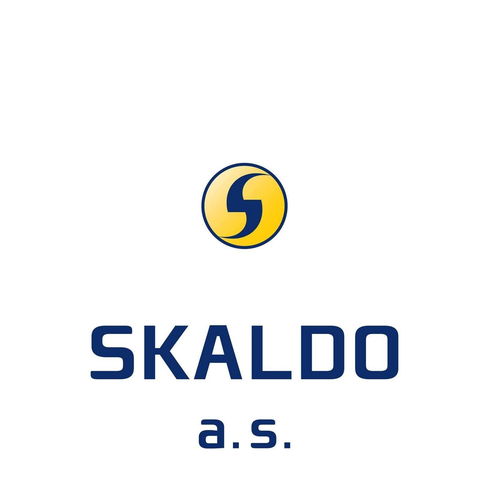 Skaldo.jpg