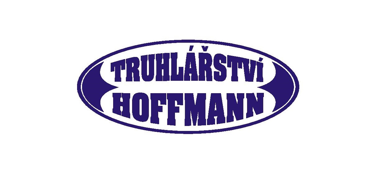 REKLAMNÍ LOGO TRUHLÁŘSTVÍ-HOFFMANN-page-001.jpg