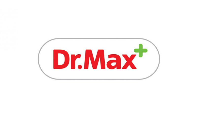 Dr max.png
