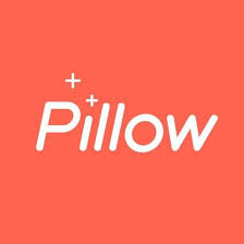 Pillow.jpg