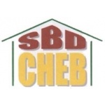 SBD cheb.jpg