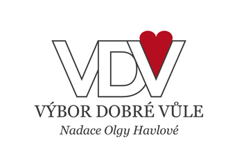 VDV-logo-2017.jpg