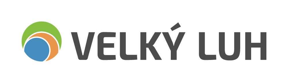 logo-velky-luh.jpg
