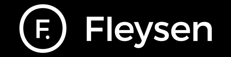 Fleysen.jpg