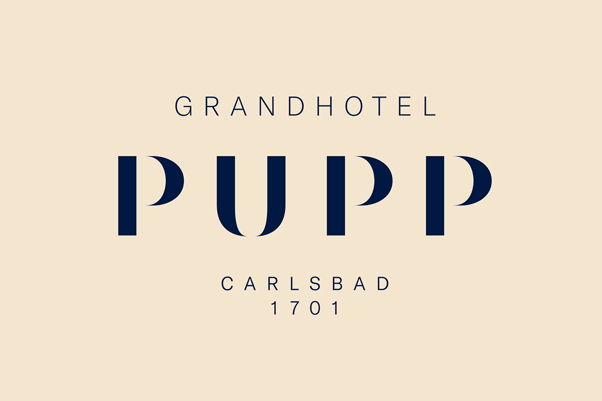 Grandhotel Pupp.jpg