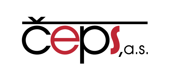 ČEPS.png