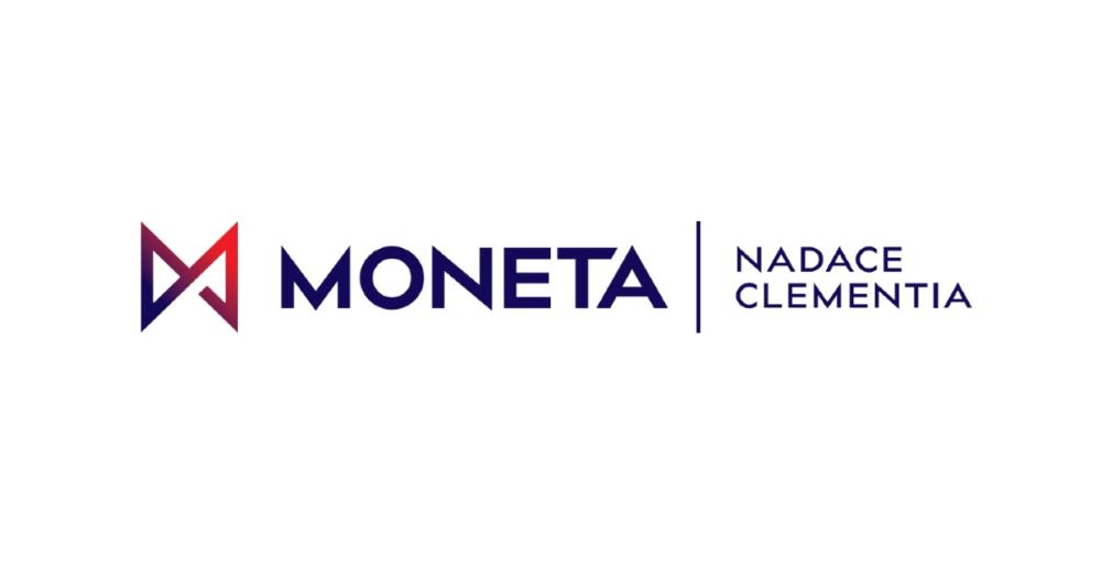 Clementia_LOGO.jpg