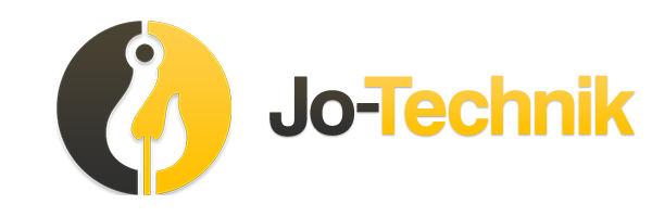 jo-technik.png