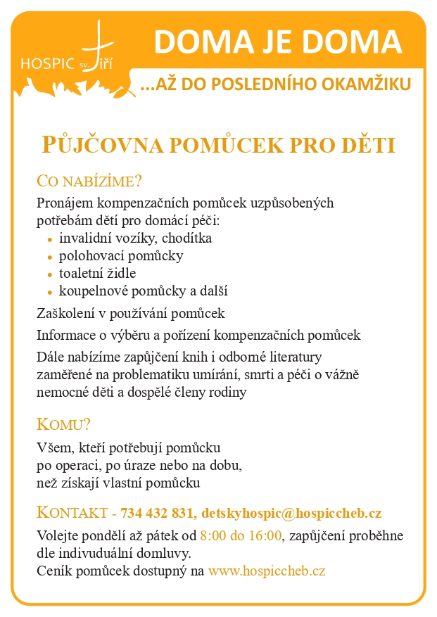 A6 - půjčovna pomůcek_page-0001.jpg