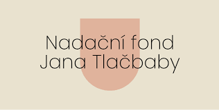 NF Jana Tlačbaby.png