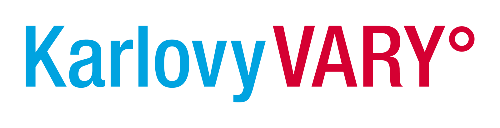 Karlovy_Vary_Logo.png