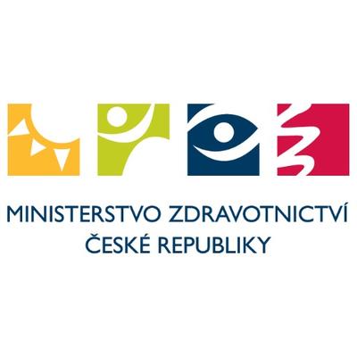 MZČR.jpg