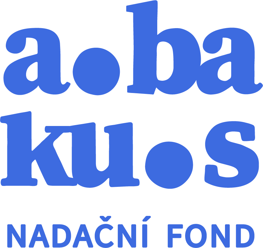 Abakus.png