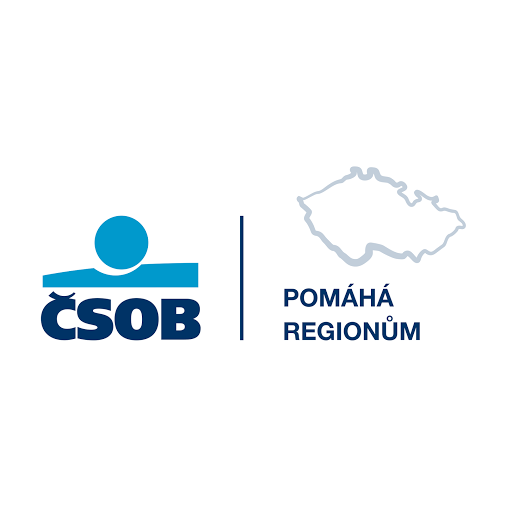 ČSOB pomáhá regionům.png