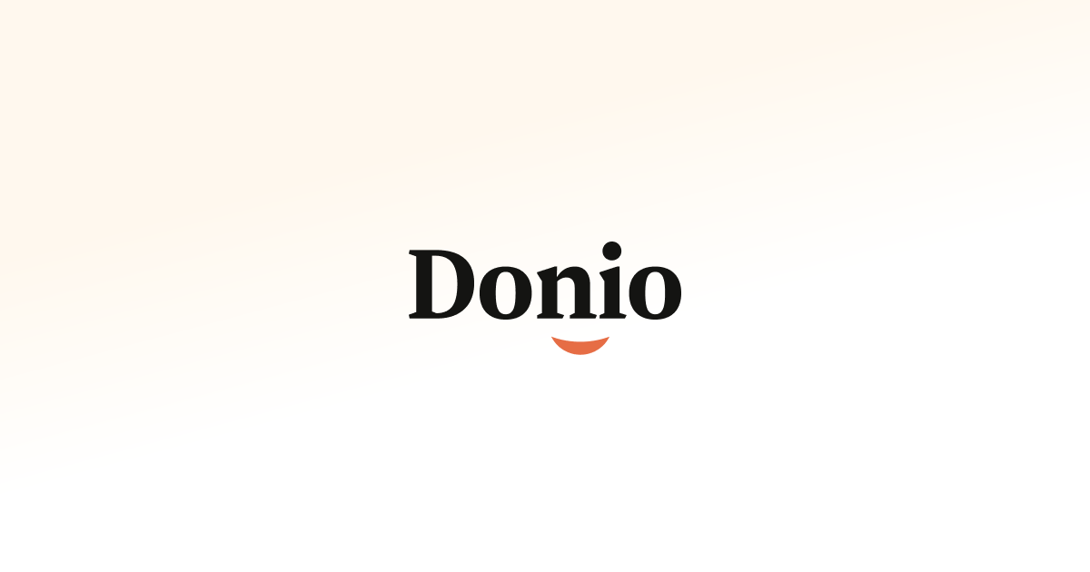 Donio.png