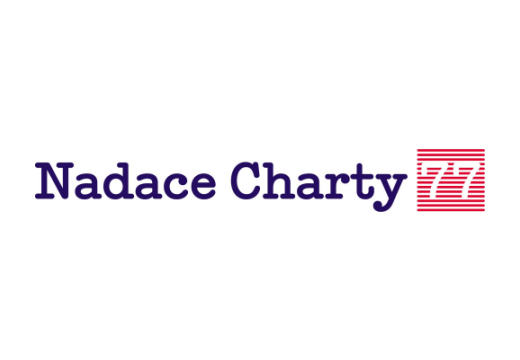 Nadace Charty 77.jpg