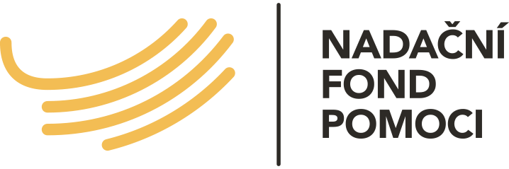 NF Pomoci.png