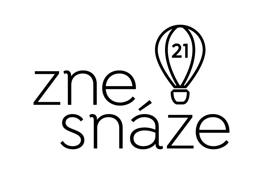Znesnáze21.png