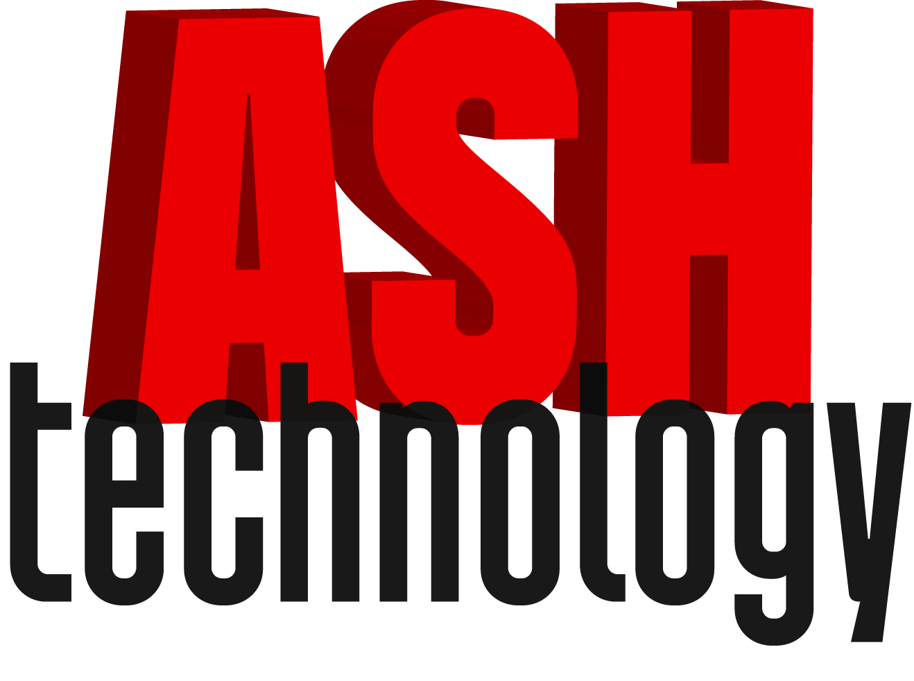 Ash technology.png
