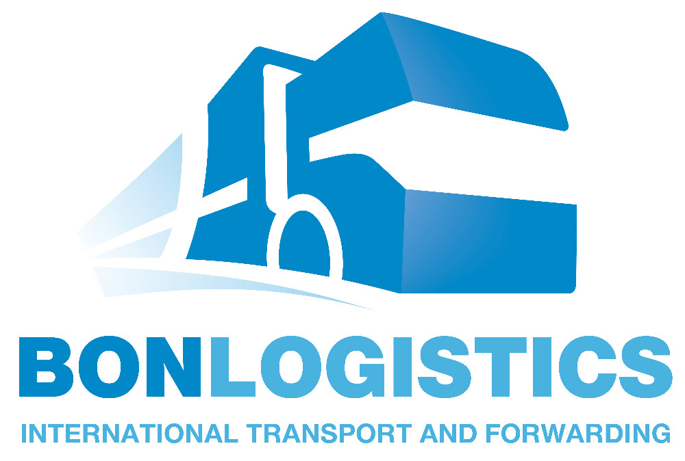 Bon Logistics.jpg