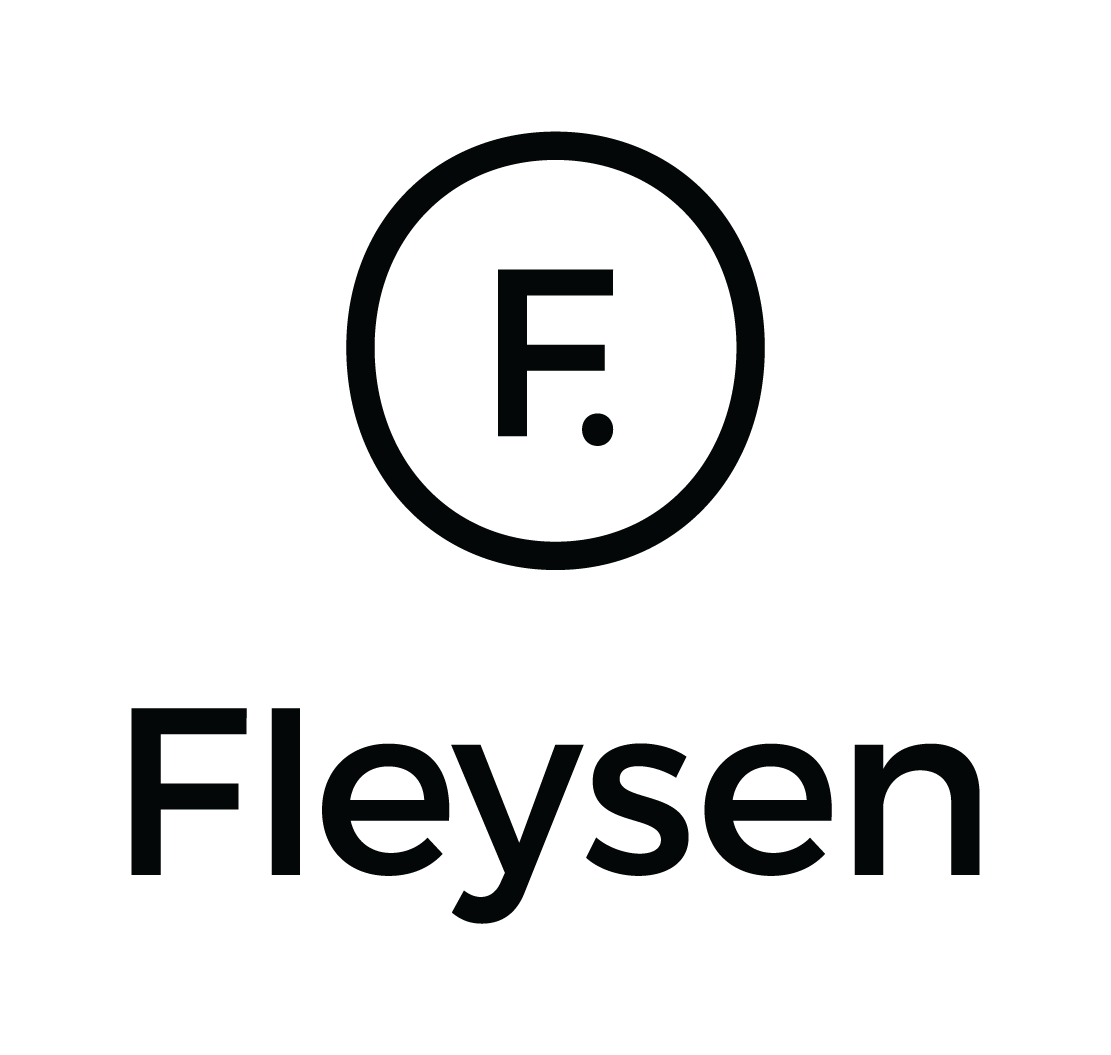 Fleysen.png