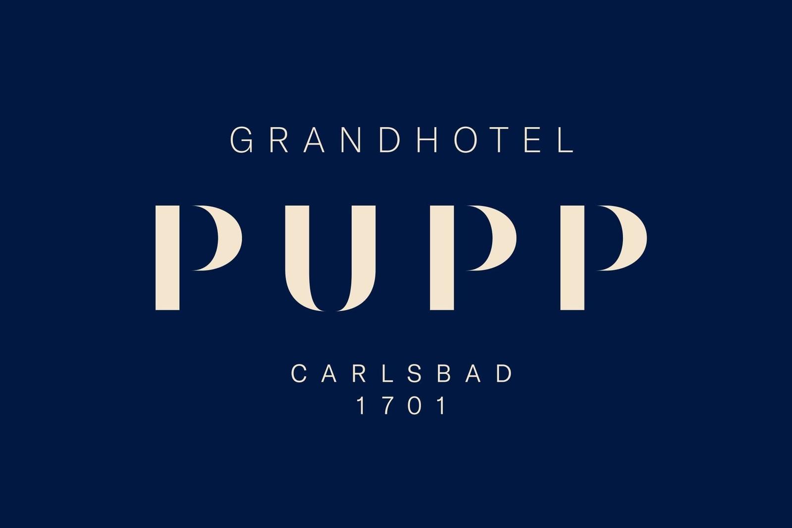 Grandhotel Pupp.jpg