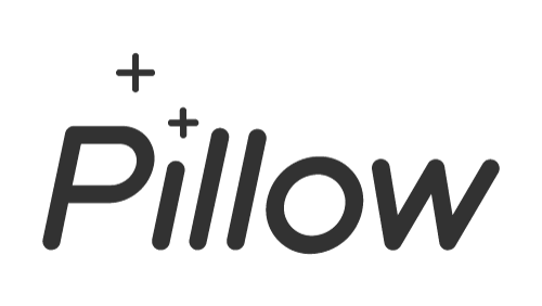 Pillow.png