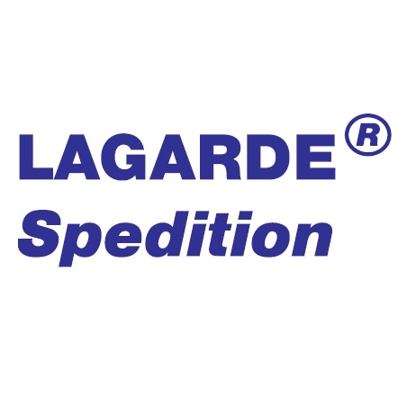 Lagarde Spedition.png