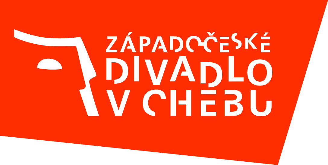 Západočeské divadlo v Chebu.jpg