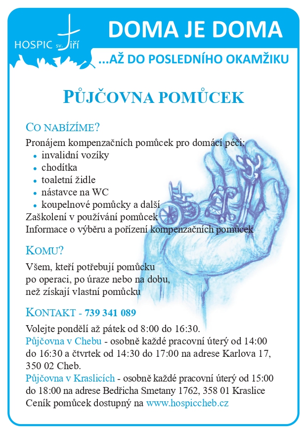 A6 - půjčovna pomůcek_page-0001.jpg