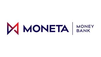 moneta-money-bank-logo.jpg