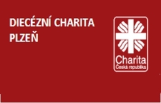 Diecezní charita Plzeň.jpg