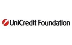 Uni Credit Foundation