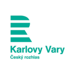 Cro - Karlovy Vary