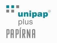 Papírna Unipap