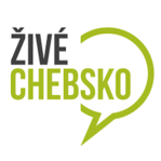 Živé Chebsko