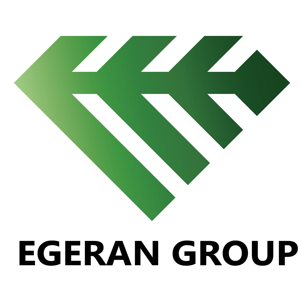 logo_cmyk_vertical_tx.png
