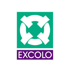 Excolo.png